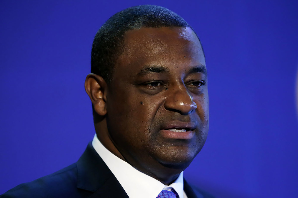 Jeffrey-Webb.jpg